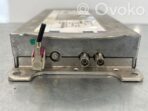 BMW X3 E83 Kit système audio 84109207075 84109132712 – Image 2