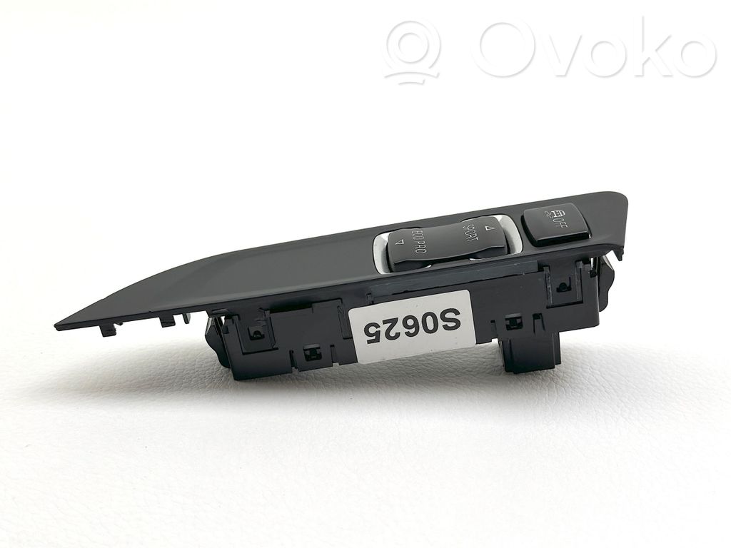 BMW 3 F30 F35 F31 Commutateur contrôle de traction (ASR) 9252911 61319252911 61319391705 – Image 4