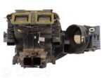 BMW X5 E70 Bloc de chauffage complet 64119127180