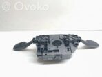BMW 3 F30 F35 F31 Commodo, commande essuie-glace/phare 9253746 – Image 3