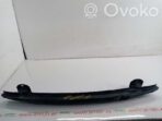 BMW X3 E83 Renfort de pare-chocs arrière