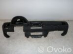 BMW X5 E53 Garniture de tableau de bord 51458244289