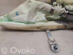 BMW X5 E70 Airbag de toit 6162718 – Image 4