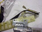 BMW X5 E53 Airbag porte avant 72128267158 8582671567 – Image 3