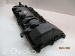 BMW X5 E53 Cache culbuteur7518076 1112751807601 N62B44A