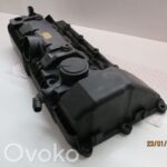 BMW X5 E53 Cache culbuteur7518076 1112751807601 N62B44A