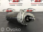 BMW 3 F30 F35 F31 Démarreur 8612576 211232