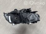 BMW X5 E53 Phare frontale 63126930237 – Image 3