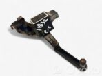 BMW X3 E83 Capteur de hauteur de suspension arrière 1093698 – Image 3