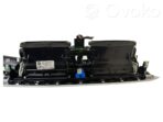 BMW 3 F30 F35 F31 panneau de garniture tableau de bord 9357927 – Image 3