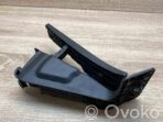 BMW 3 F30 F35 F31 Pédale d'accélérateur 6853175 6PV01043533 – Image 3