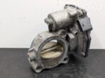 BMW 3 F30 F35 F31 Boîtier de papillon électrique 13547810752
