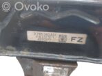 BMW 3 F30 F35 F31 berceau moteur – Image 2