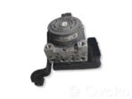 BMW 3 F30 F35 F31 Pompe ABS 6869726