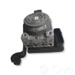 BMW 3 F30 F35 F31 Pompe ABS 6869726