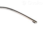 BMW X5 E70 Garniture de porte avant gauche – Image 2