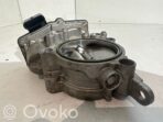 BMW 3 F30 F35 F31 soupapes d'étranglement A2C80221600 8623324 00802 – Image 5