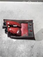 BMW X5 E53 Ampoule, feu stop / feu arrière M57 – Image 2