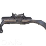 BMW X3 E83 Support phare frontale 51113414310