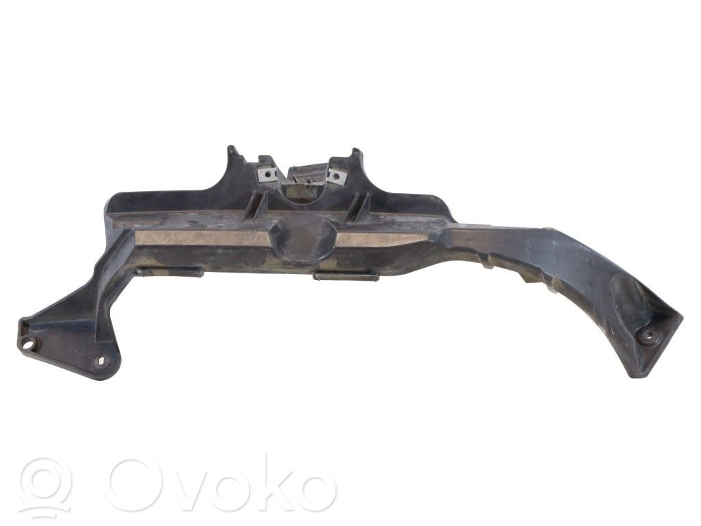 o-c65548a74a3dce5fdb23228e5d06c522-bmw_x3_e83_headlight_headlamp_mounting_bracket BMW X3 E83 Support phare frontale 51113414310 – Image 1