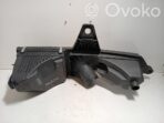 BMW 3 F30 F35 F31 Kit de filtre d’habitacle 13718511655 – Image 4