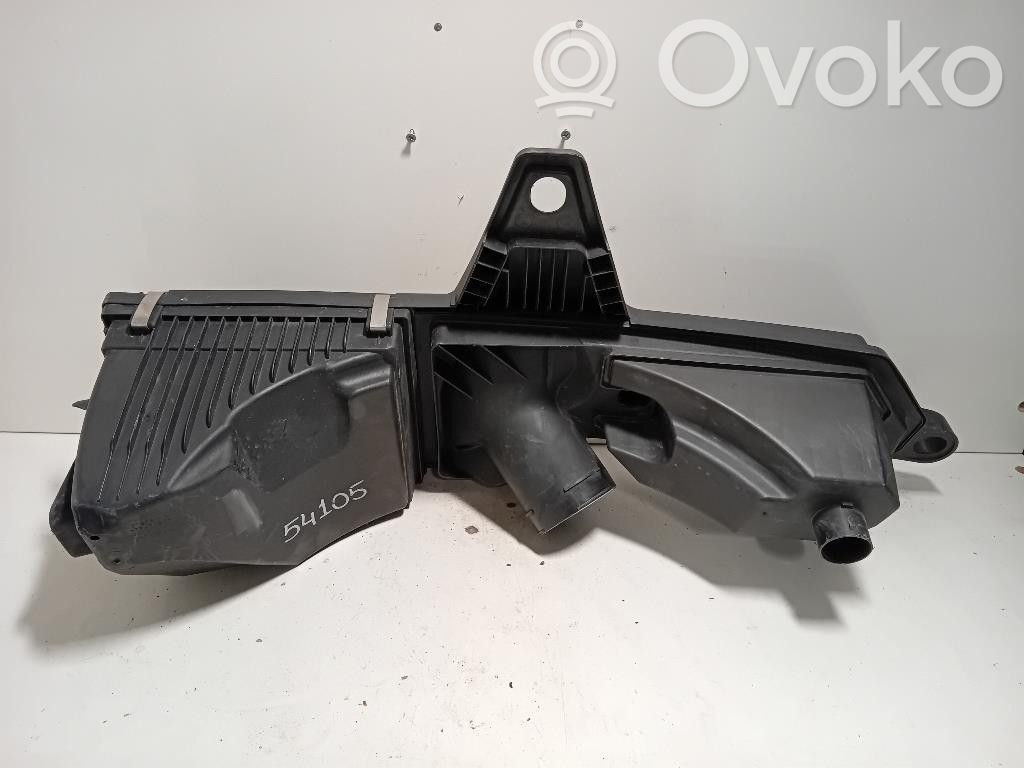BMW 3 F30 F35 F31 Kit de filtre d’habitacle 13718511655 – Image 4