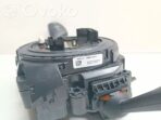 BMW 3 F30 F35 F31 Commodo, commande essuie-glace/phare 9253746 – Image 2