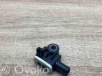 BMW 3 F30 F35 F31 Module de contrôle airbag 9234989 9002317 – Image 4