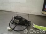 BMW 3 F30 F35 F31 Poignée extérieure de hayon arrière 966853105 – Image 3