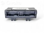 BMW 3 F30 F35 F31 Unité de contrôle climatisation / chauffage 9301309 64119301309 6411930130901 – Image 4