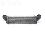 BMW X5 E53 Refroidisseur intermédiaire 17517791231 G2804 – Image 3