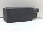 BMW X5 E53 Capteur AUC 6917001 64116917001