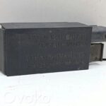 BMW X5 E53 Capteur AUC 6917001 64116917001