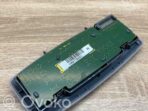 BMW 3 F30 F35 F31 Éclairage lumière plafonnier arrière 17934900 USED – Image 5