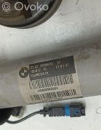 BMW 3 F30 F35 F31 Amortisseur arrière – Image 2