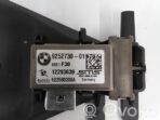 BMW 3 F30 F35 F31 Caméra pare-brise 66519458732 – Image 3