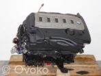 BMW X5 E53 Moteur 11000419089