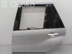 BMW X5 E53 Porte arrière 41528256827