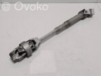 BMW 3 F30 F35 F31 Joint de cardan colonne de direction 6791299