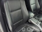 BMW X5 E53 Siège passager avant