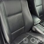 BMW X5 E53 Siège passager avant