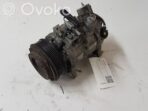 BMW 3 F30 F35 F31 Compresseur de climatisation 933082901 6452933082901 9330829