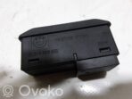 BMW X5 E53 Bouton SOS – Image 2