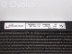 BMW X3 E83 Radiateur condenseur de climatisation 17113450046 – Image 2
