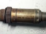 BMW X5 E53 Sonde lambda 11781742050 – Image 2