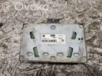 BMW 3 F30 F35 F31 Amplificateur de son 9283511 – Image 3