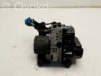 BMW X5 E53 Pompe ABS 34516765429 – Image 3