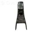 BMW X5 E70 Console centrale 51166954938 70W2002 3342029 – Image 5