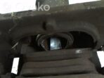 BMW X3 E83 Étrier de frein avant 34116765882 – Image 2