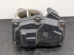 BMW 3 F30 F35 F31 Boîtier de papillon électrique 13547810752 – Image 2